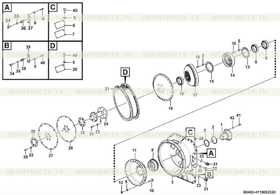 Valve seat