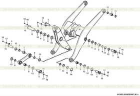 Sealing ring