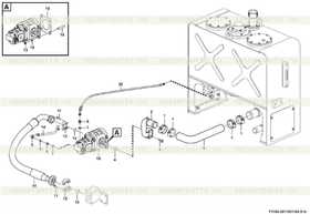 Hose assembly