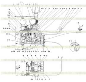 PREFILTER H002432