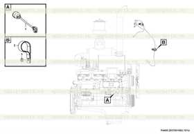 Nut GB6172.1-M10EpZn-05