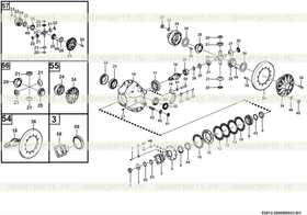 Sealing ring