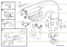 Washer GB97.1-12EpZn-300HV