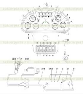 FILTERING JOINT R1/8