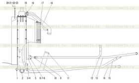 HEAT SINK