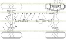 li#GB889.2-M14*1.5EpZn-8