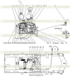 TUBE LGB149004220