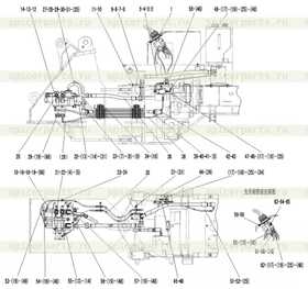 Nut GB6170-M10EpZn-8