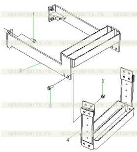 Nut GB6170-M10EpZn-8