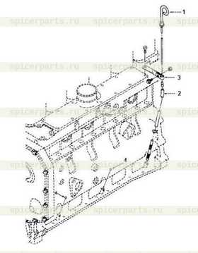 PLUG,EXPANSЮN C3900955