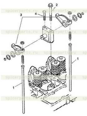 SCREW,HEX FLANGE HEAD CA C3920781