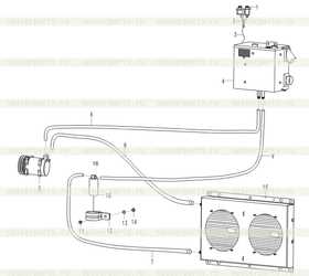 Nut  GB6187.1-M6EpZn-8