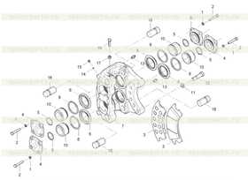 Nozzle  00A6103