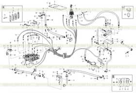 Hose assembly