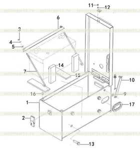 Lock  NBxs1013