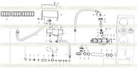 Non-return valve  S15A22