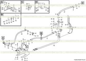 Plug  LGB142-01604