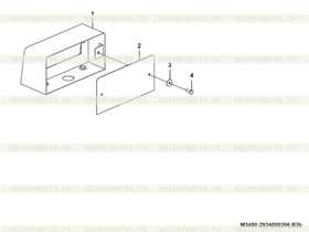 Bracket