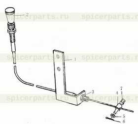 SPLINT GB91-2*12EpZn-Q235A