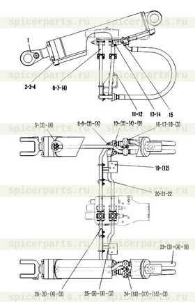 Washer GB97.1-10EpZn-300HV