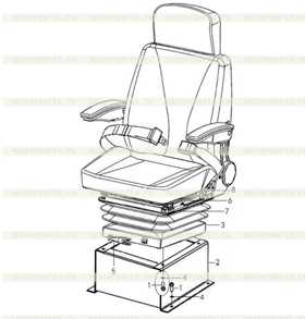 Base XFZY-1-1.0