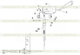 MOUNTED PLATE LG953HD0009