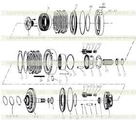 Подшипник 11/61/5x8x16/GB 276-85/P6-61/42111/61-2Z (ОРИГИНАЛ)