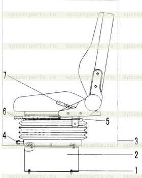 BOLT GB16674-M8*30Ep.Zn-8.8