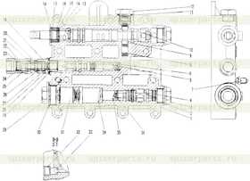 O-RINGGB1235-22*2.4