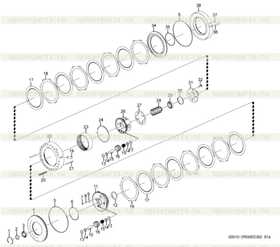 Sealing ring