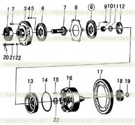 MILD STEEL WIRE GB343-1.2*1200-SZ