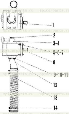 ADMAS APPLE JB8870-dl00