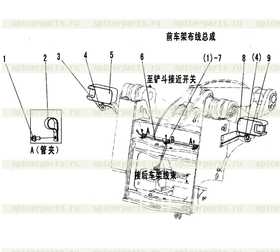 GB16674-M8*16EpZn-8.8