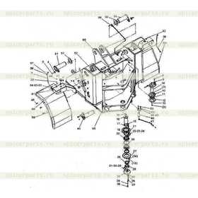 Washe: GB96.1- 10EpZn-300HV