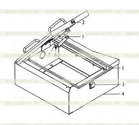 SPLIT PIN GB91-4*20EpZn-Q235A