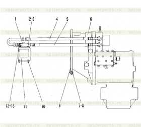 Gasket