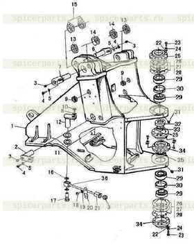 Washer GB97.1-12EpZn-300HV