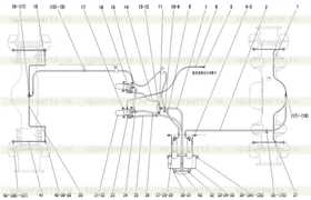 TUBE LGB145-205120