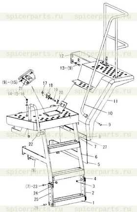 PIN ROLL GB882-B6*70EpZn-35