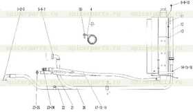 BOL T GB 16674-M 12*35Ep7.n-8.8