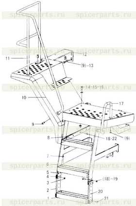 Nut GB6170-M12EpZn-8