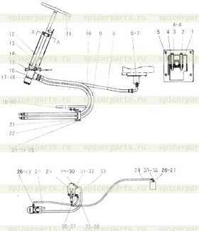 FIX FRAME