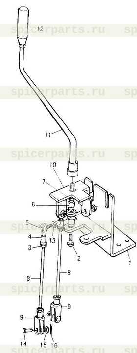 MOUNTING FRAME