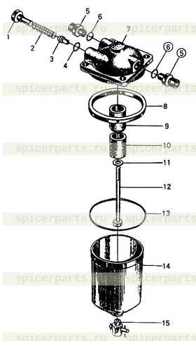 O-RING 22.4x2.65