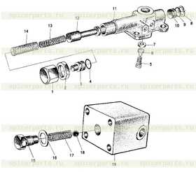 STEEL BALL Ф11