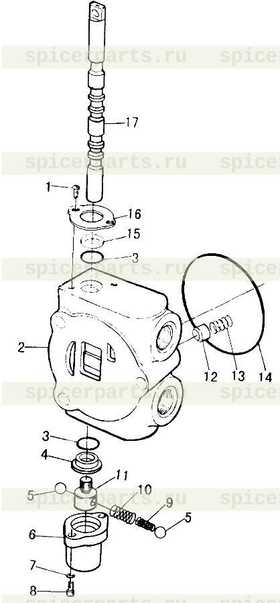 SCREW M6X25