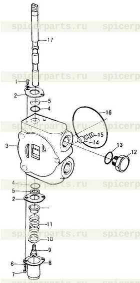 O-RING 87.5X33.55