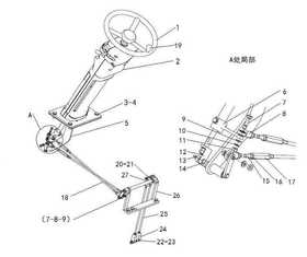 PIN-CLEVIS (SEM)