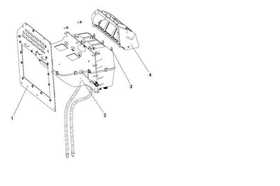 EVAPORATOR AS