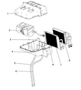 FASTENER